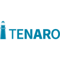 Tenaro GmbH