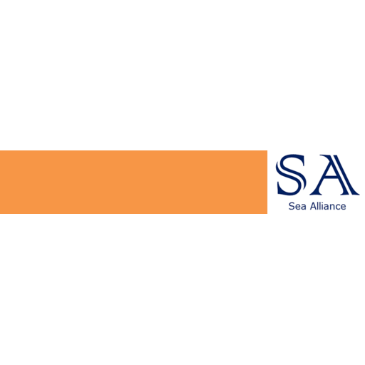 Sea Alliance Ltd