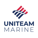 SC UNITEAM UKRAINE OF UNITEAM MARINE