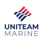 SC UNITEAM UKRAINE OF UNITEAM MARINE