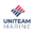 SC UNITEAM UKRAINE OF UNITEAM MARINE