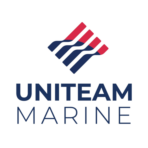 SC UNITEAM UKRAINE OF UNITEAM MARINE