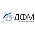 DFM Ukraine LLC (ex-Dobson Fleet Management)