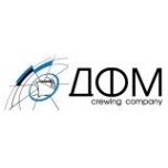 DFM Ukraine LLC (ex-Dobson Fleet Management)