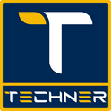 Techner