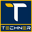 Techner