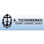 Seamen Crewing Agency "ANDREY TIKHONENKO FIRM"