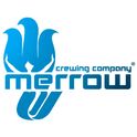 Merrow Crewing Company