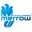 Merrow Crewing Company