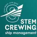 Stem Ship Management LLC