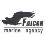 Falcon marine agency