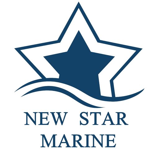 New Star Marine