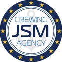 Vacancy for OS (Ordinary Seaman)