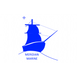 Meridian Marine