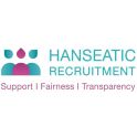 Hanseatic Recruitment LLC