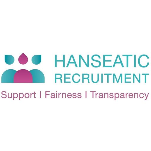 Hanseatic Recruitment LLC