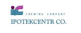 JSC IPOTEKCENTR CO