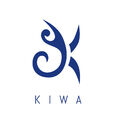 Kiwa Shipping LLP