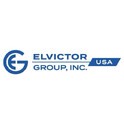 Elvictor Crew Management Service ltd