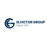 Elvictor Crew Management Service ltd