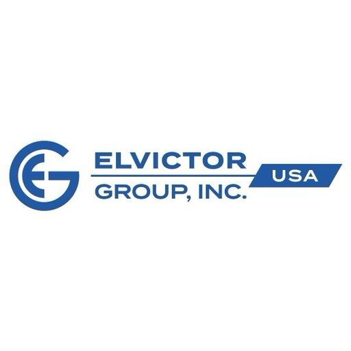 Elvictor Crew Management Service ltd