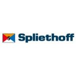 Spliethoff Group Ukraine