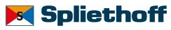 Spliethoff Group Ukraine