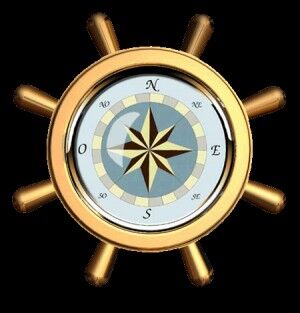 Navigator