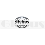Globus Agency LLC