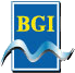 Baltic Group International