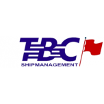 TBC Shipmanagement