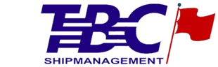 TBC Shipmanagement