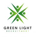 Green Light Recruitment LTD