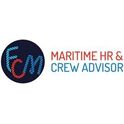 FCM Maritime HR & Crew Advisor