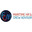 FCM Maritime HR & Crew Advisor
