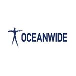 Oceanwide