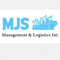 MJS Management & Logistics Intl