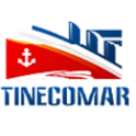 TINECOMAR'98 SRL