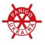 Panigo-Ukraina