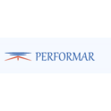 Performar