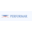 Performar