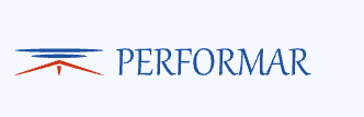 Performar