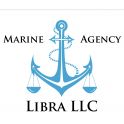 СС "Libra" LLC