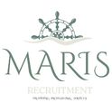 Maris Recruitment RO Group SRL
