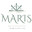 Maris Recruitment RO Group SRL