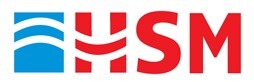 Hansa Ship Management