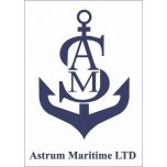 Astrum maritime LTD