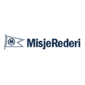 Misje Rederi AS
