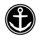Kaas Crew Services Ukraine
