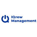 IQREW MANAGEMENT LTD